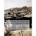 Directory of Operating Mines in Arizona in 1915