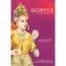 Sigiriya: The Epic Story of Love, Loss, Betrayal and Tragedy in the Royal Court