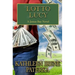 Lotto Lucy