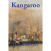 Kangaroo