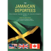 The Jamaican Deportees: (We Are Displaced, Desperate, Damaged, Rich, Resourceful or Dangerous). Who Am I?
