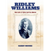 Ridley Williams: His Life and Epic Cattle Drive