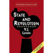 State and Revolution Lenin: Enhanced Edition with Index