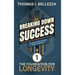 The Foundation for Longevity: A Guide for The Entertainment Industry