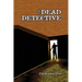 The Dead Detective