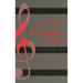 Louis and Bebe Barron's Forbidden Planet: A Film Score Guide