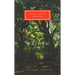 Walden: Introduction by Verlyn Klinkenbourg