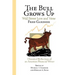 The Bull Grows Up