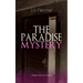 The Paradise Mystery (Murder Mystery Classic): British Crime Thriller