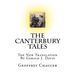 The Canterbury Tales: The New Translation