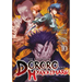 The Legend of Dororo and Hyakkimaru Vol. 10