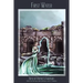 First Water: Best of Pirene's Fountain