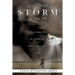 Going Through the Storm of Your Life
