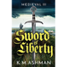 Medieval III - Sword of Liberty