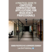 A Practical Guide to Contested Administration Applications for Insolvency Professionals