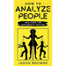 How To Analyze People: Analyzing The Narcissistic Mother
