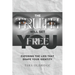 The Truth Will Set You Free: Exposing the Lies That Shape Your Identity