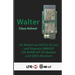 Walter: Kompaktes IoT-Modul mit ESP32-S3 und LTE-M/NB-IoT-Modem