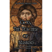 God, The Teacher of Mankind