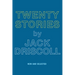 Twenty Stories