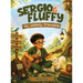 Sergio and Fluffy: An unlikely friendship