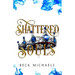 Shattered Souls (GOTM Limited Edition #3)