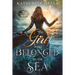 The Girl Who Belonged to the Sea