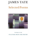 Selected Poems