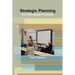 Strategic Planning for Faith-based Schools