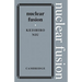 Nuclear Fusion