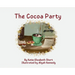 The Cocoa Party