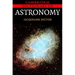 Cambridge Dictionary of Astronomy