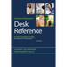 Clinicians' & Educators' Desk Reference on the Integrative Health & Medicine Professions