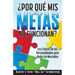 ¿Por Qué Mis Metas No Funcionan?: Los Colores de las Personalidades para Redes de Mercadeo