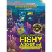 THERE IS SOMETHING FISHY ABOUT ed: A Gentle Introduction to Mental Health and Eating Disorders