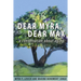 Dear Myra, Dear Max: A Conversation About Aging