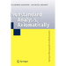 Nonstandard Analysis, Axiomatically