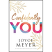 Confidently You