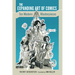 Expanding Art of Comics: Ten Modern Masterpieces