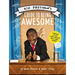 Kid President's Guide to Being Awesome