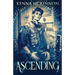 Ascending