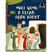 Once Upon a Clear Dark Night - Arch Books