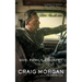 God, Family, Country: A Memoir