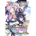 Reincarnated as a Sword: Another Wish (Manga) Vol. 3