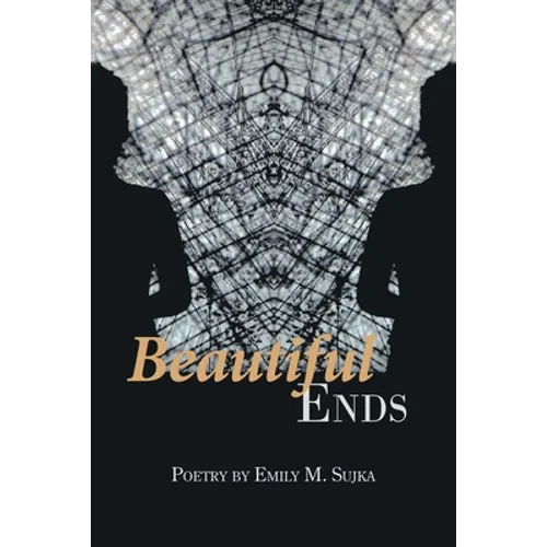 Beautiful Ends