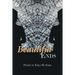 Beautiful Ends