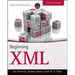 Beginning XML