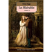Les Miserables volume 5