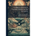 La Biblia Vulgata Latina Traducia En EspanÃµl