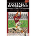 Football and Integration in Plano, Texas: Stay in There, Wildcats!